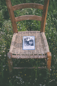 gif-anteprima-AUCA