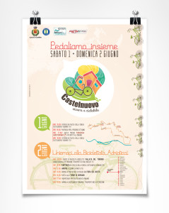 castelnuovo_sicuraeciclabile