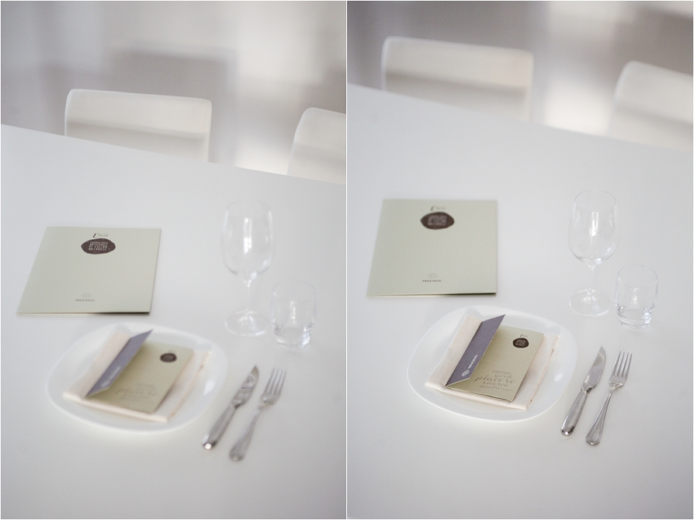 aucadesign_brandidentity_osteriaespriÌ€_0001