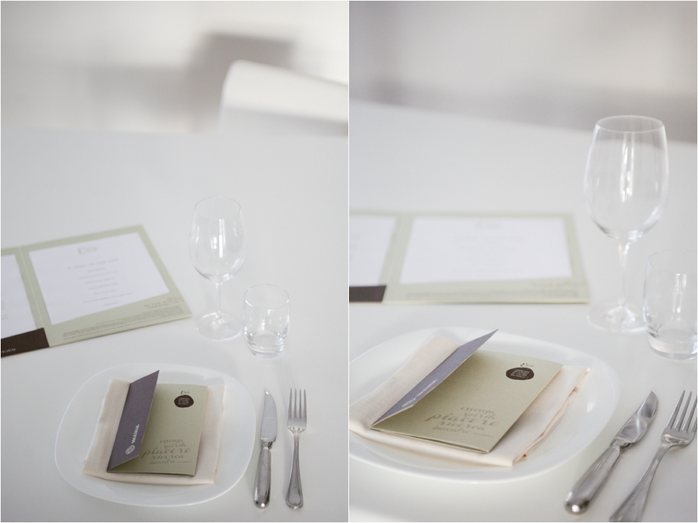 aucadesign_brandidentity_osteriaespriÌ€_0002