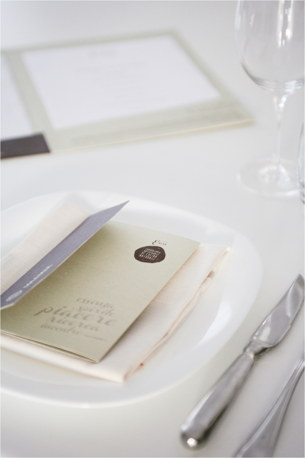 aucadesign_brandidentity_osteriaespriÌ€_0003