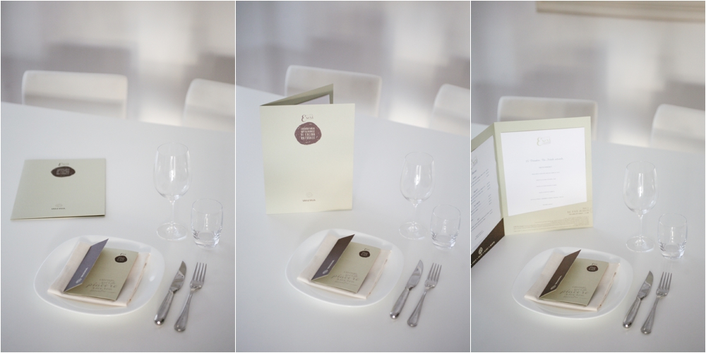 aucadesign_brandidentity_osteriaespriÌ€_0004