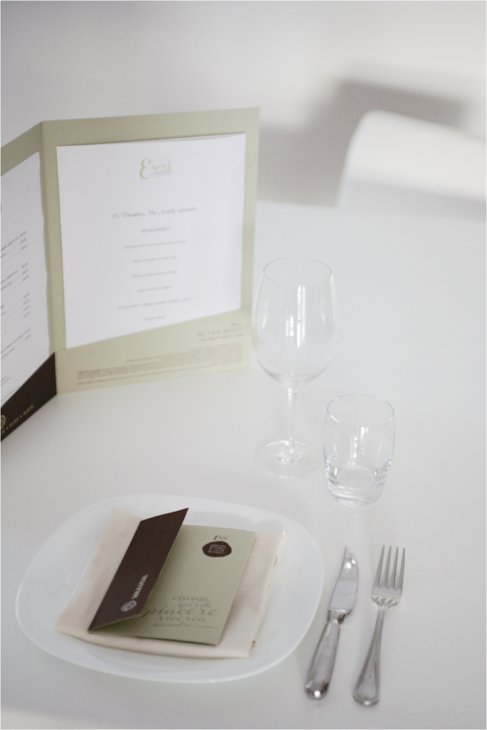 aucadesign_brandidentity_osteriaespriÌ€_0005