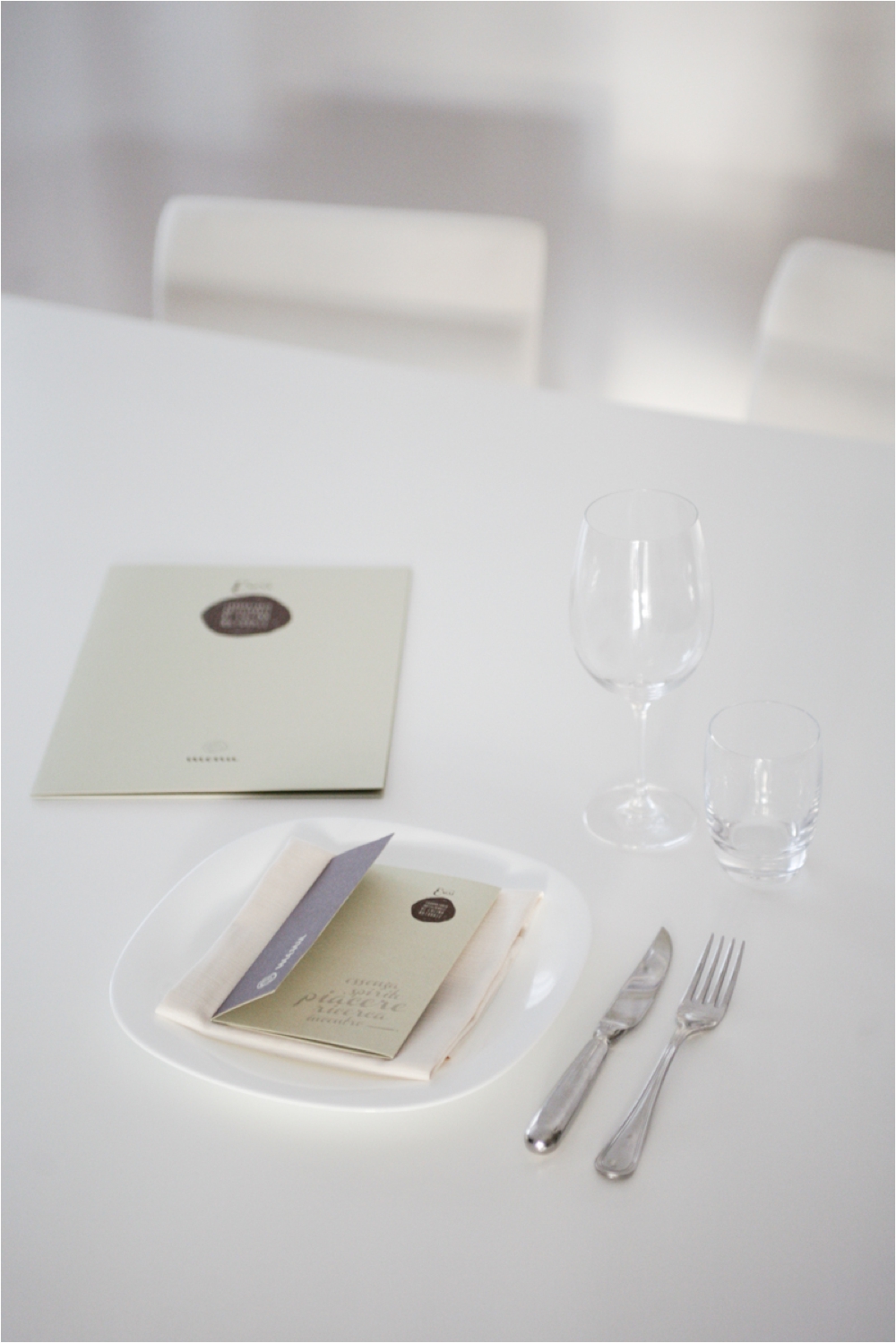 aucadesign_brandidentity_osteriaespriÌ€_0006