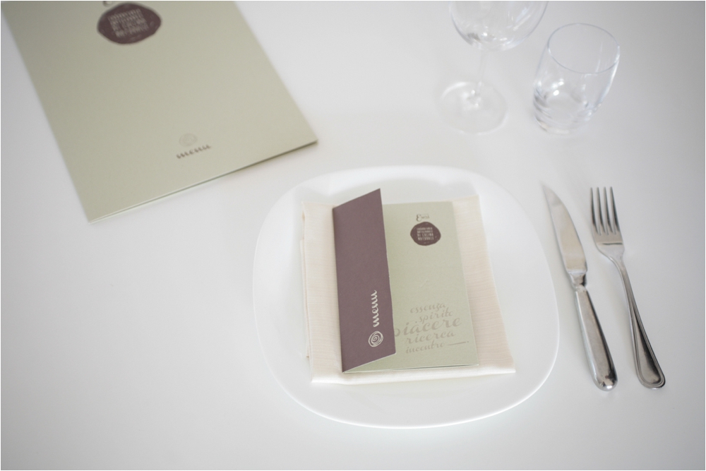 aucadesign_brandidentity_osteriaespriÌ€_0007