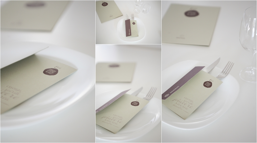 aucadesign_brandidentity_osteriaespriÌ€_0009