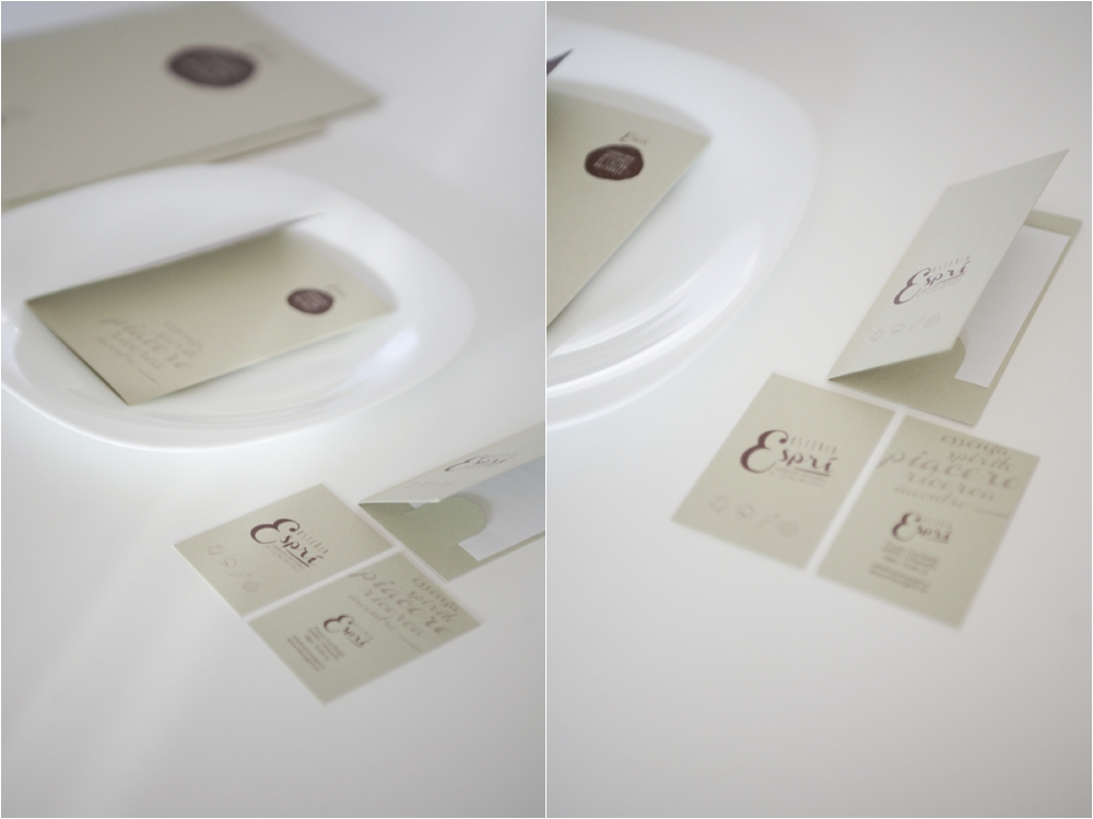 aucadesign_brandidentity_osteriaespriÌ€_0011