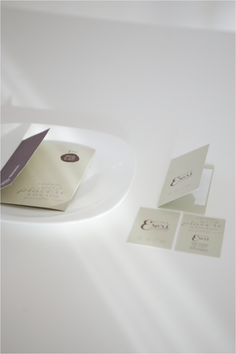 aucadesign_brandidentity_osteriaespriÌ€_0012