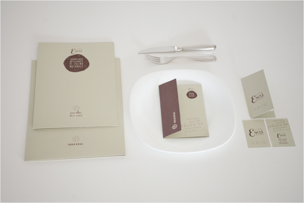 aucadesign_brandidentity_osteriaespriÌ€_0013