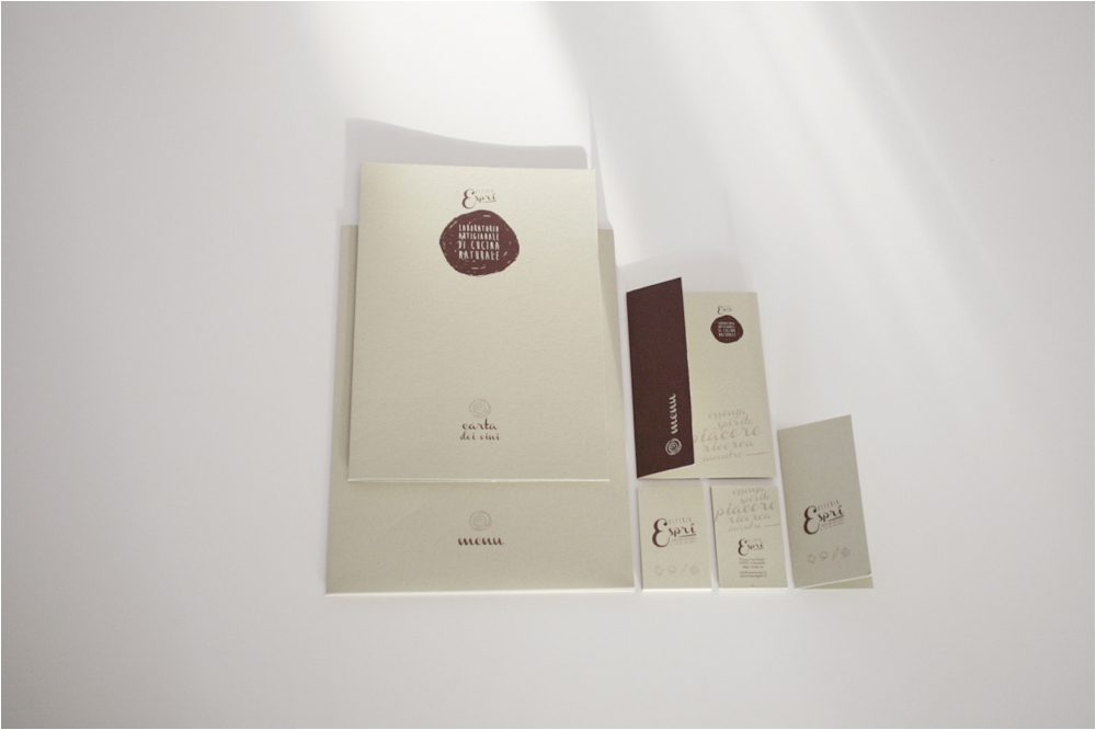 aucadesign_brandidentity_osteriaespriÌ€_0015