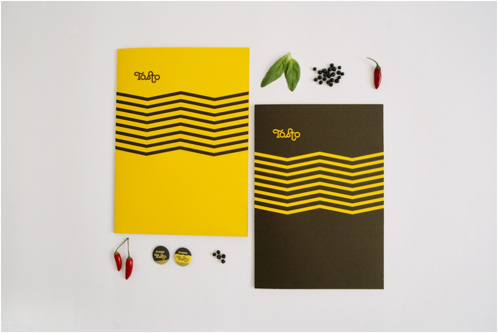 grafica_menu_giallo_ristorante_aucadesign_0001