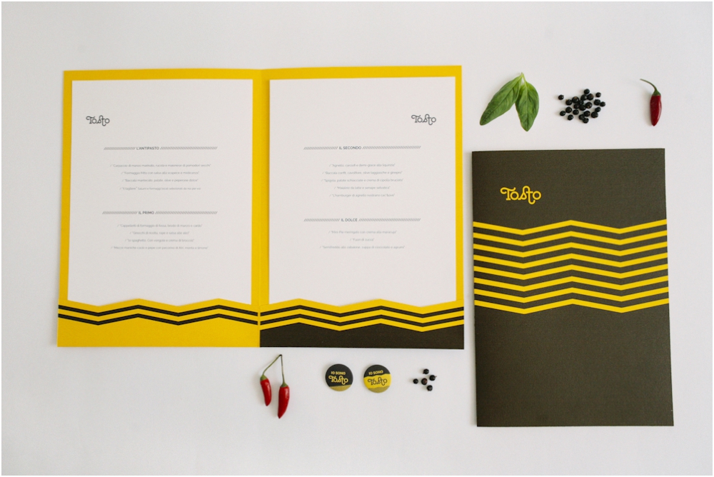 grafica_menu_giallo_ristorante_aucadesign_0003