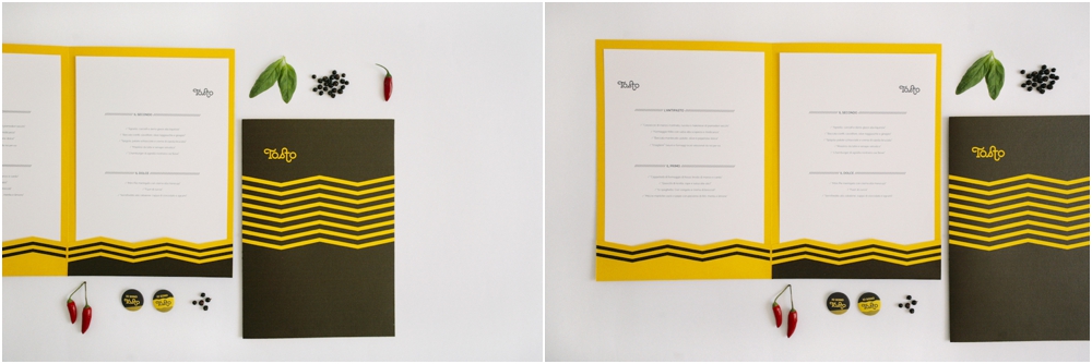 grafica_menu_giallo_ristorante_aucadesign_00041