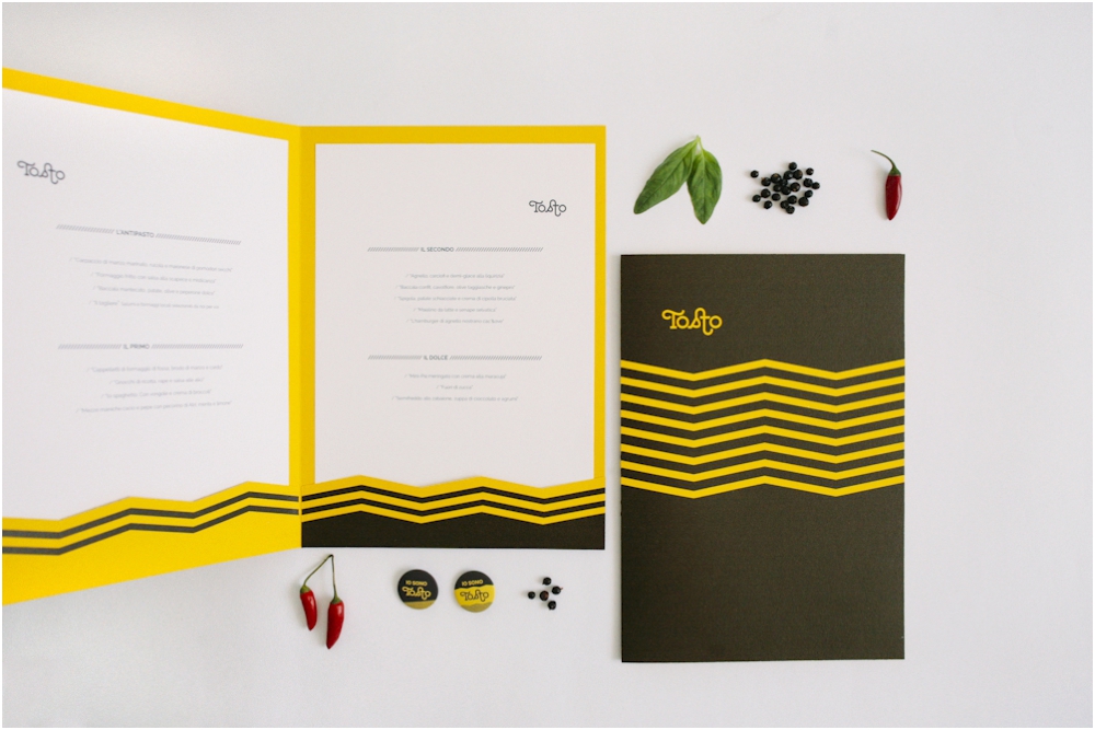 grafica_menu_giallo_ristorante_aucadesign_0005