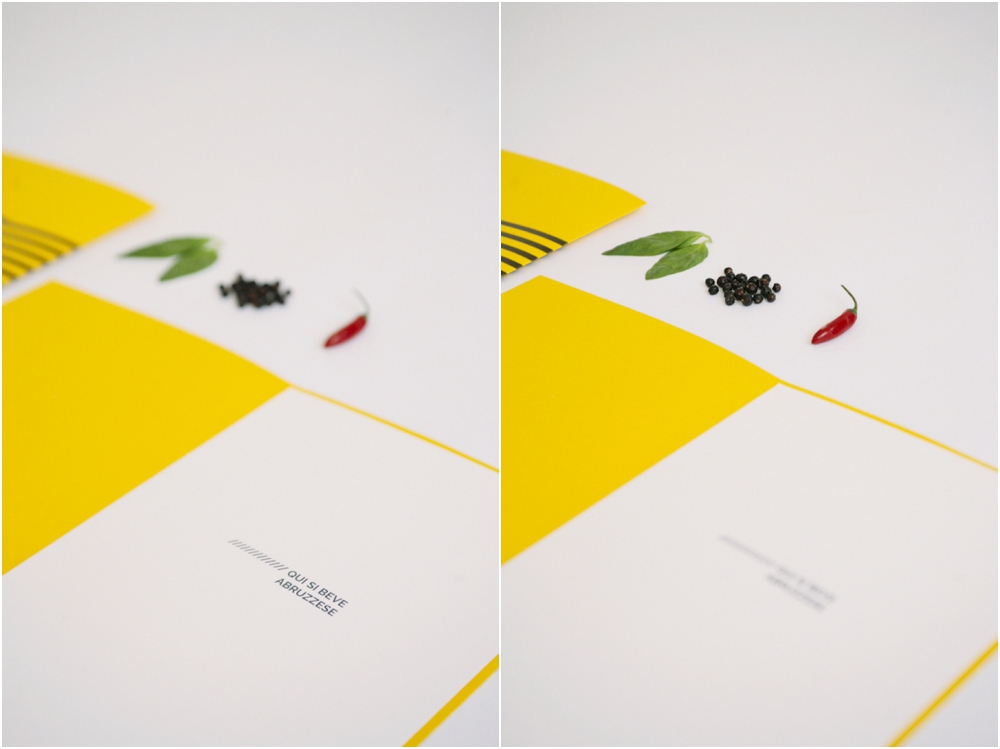 grafica_menu_giallo_ristorante_aucadesign_0007