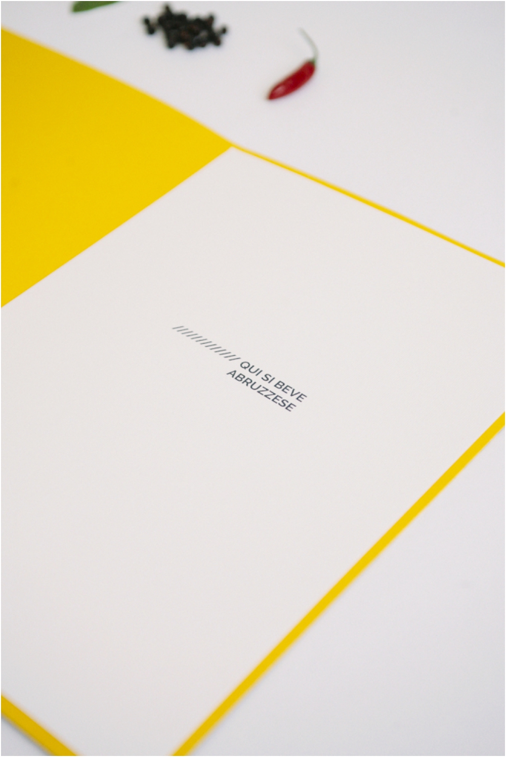 grafica_menu_giallo_ristorante_aucadesign_0008