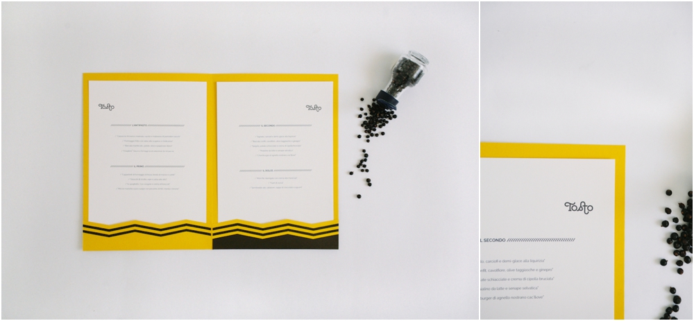 grafica_menu_giallo_ristorante_aucadesign_0011