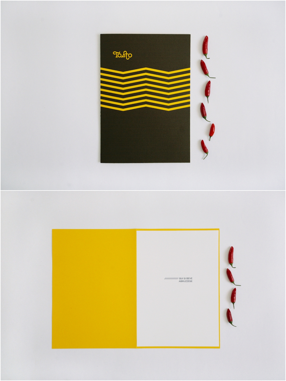 grafica_menu_giallo_ristorante_aucadesign_0012