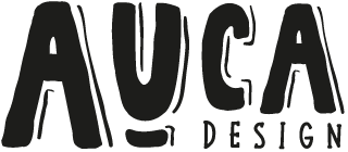 Auca Design