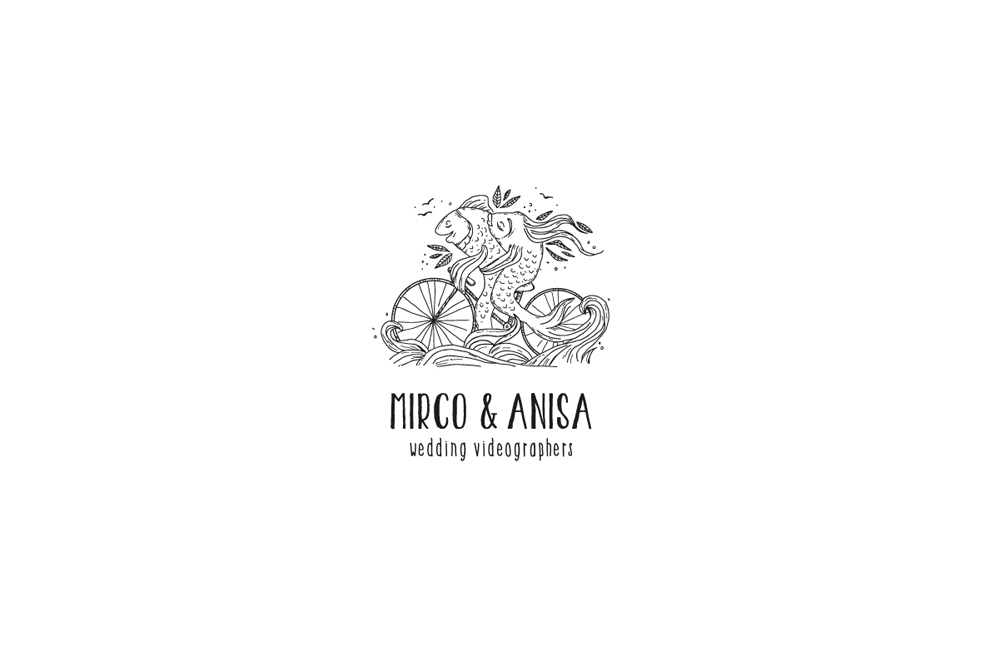Logofolio-Aucadesign-videografo_pesci