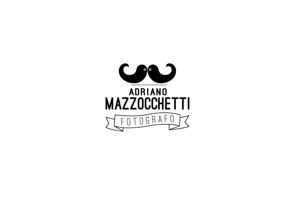 Stampa