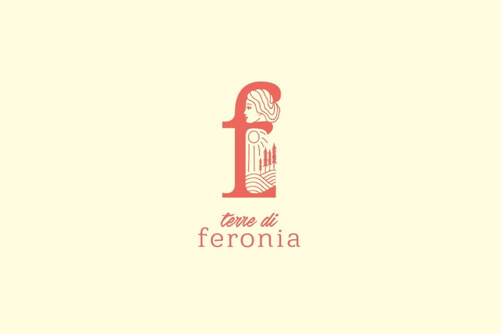 Stampa