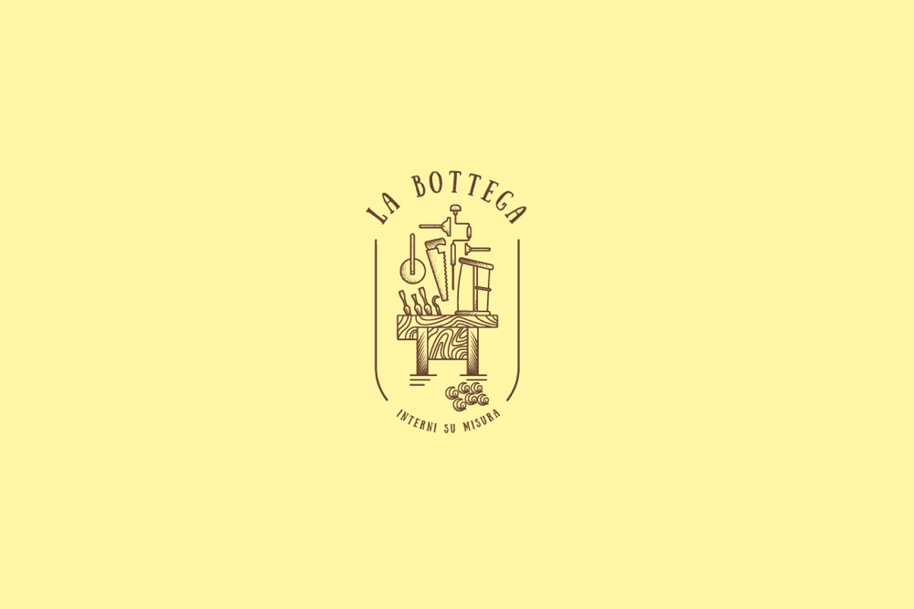 Stampa