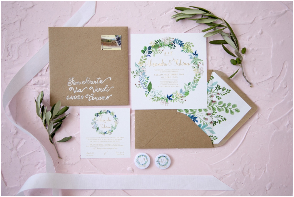 aucadesign_weddingstationery_rosa_floreale_0001