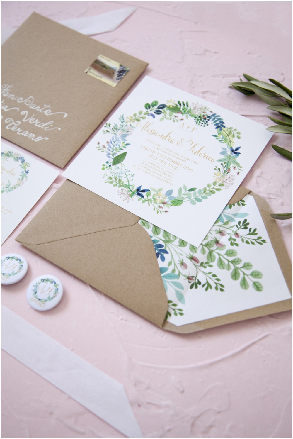 aucadesign_weddingstationery_rosa_floreale_0002