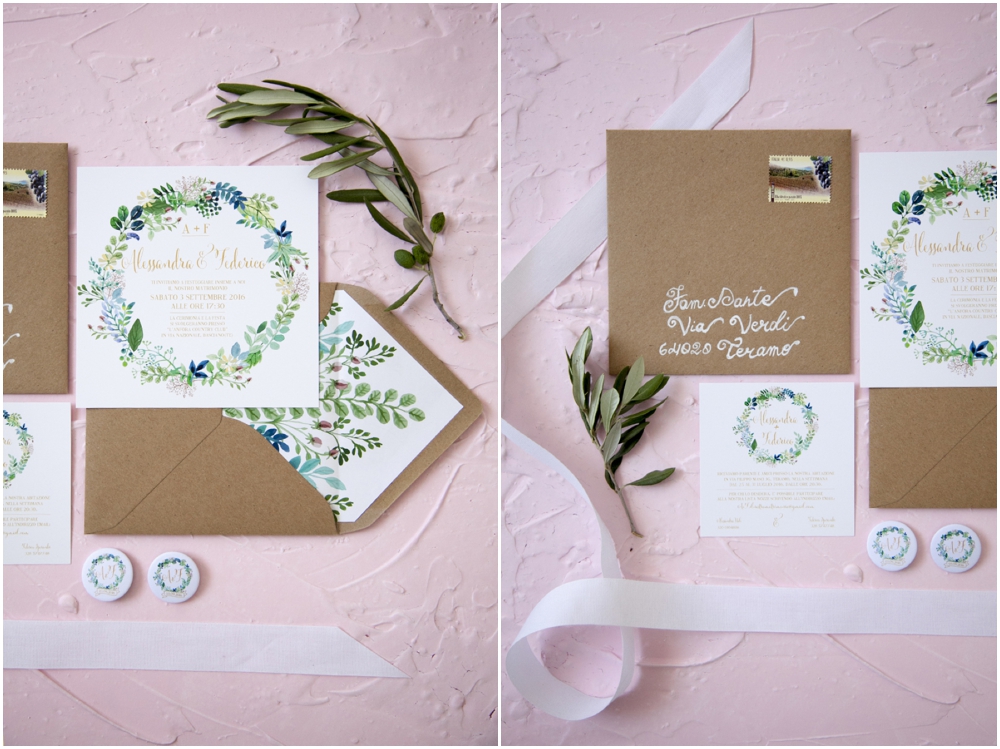 aucadesign_weddingstationery_rosa_floreale_0003