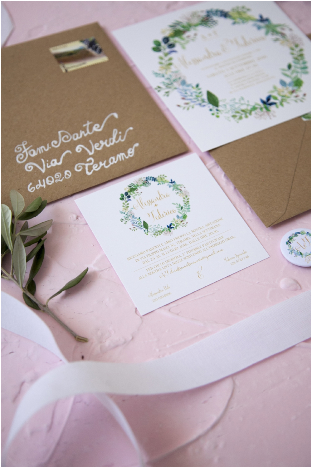 aucadesign_weddingstationery_rosa_floreale_0004