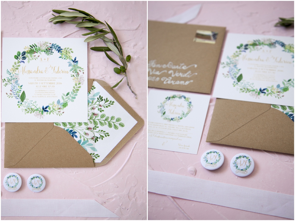 aucadesign_weddingstationery_rosa_floreale_0005