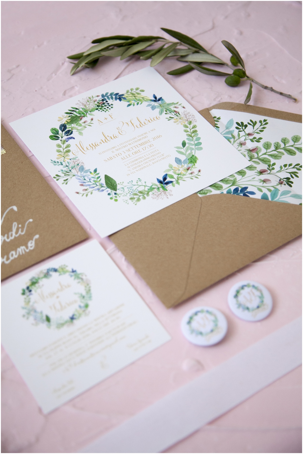 aucadesign_weddingstationery_rosa_floreale_0006