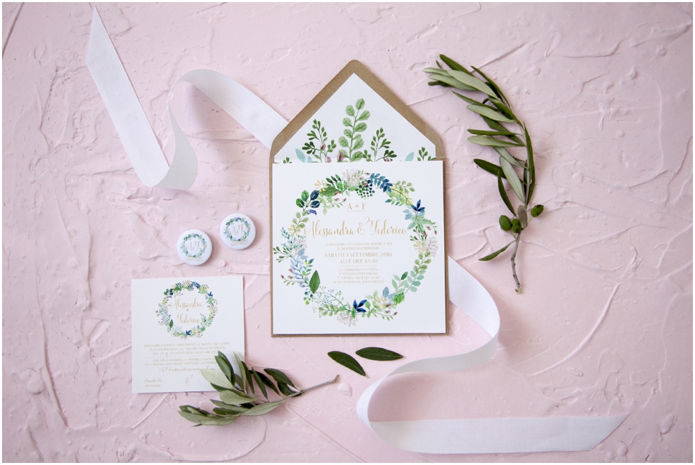 aucadesign_weddingstationery_rosa_floreale_0008