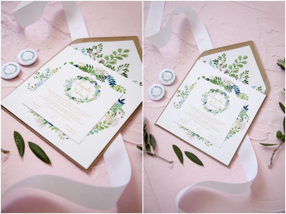 aucadesign_weddingstationery_rosa_floreale_0010