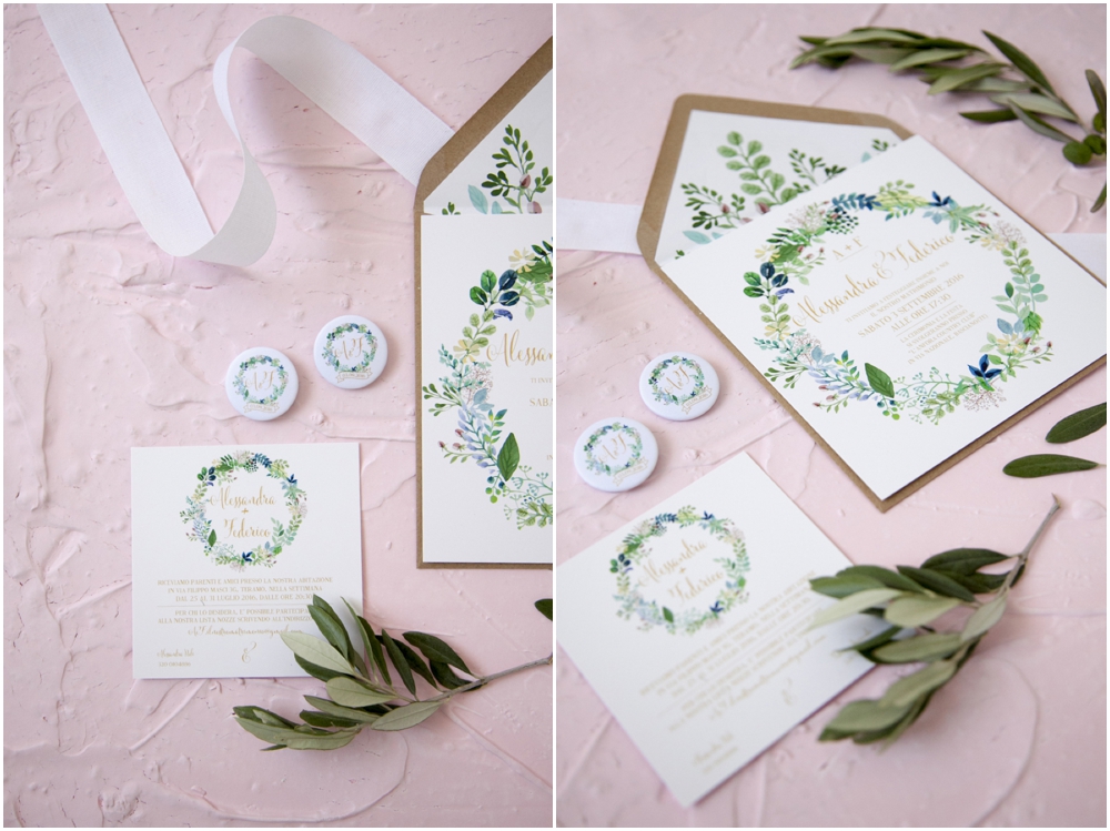 aucadesign_weddingstationery_rosa_floreale_0011