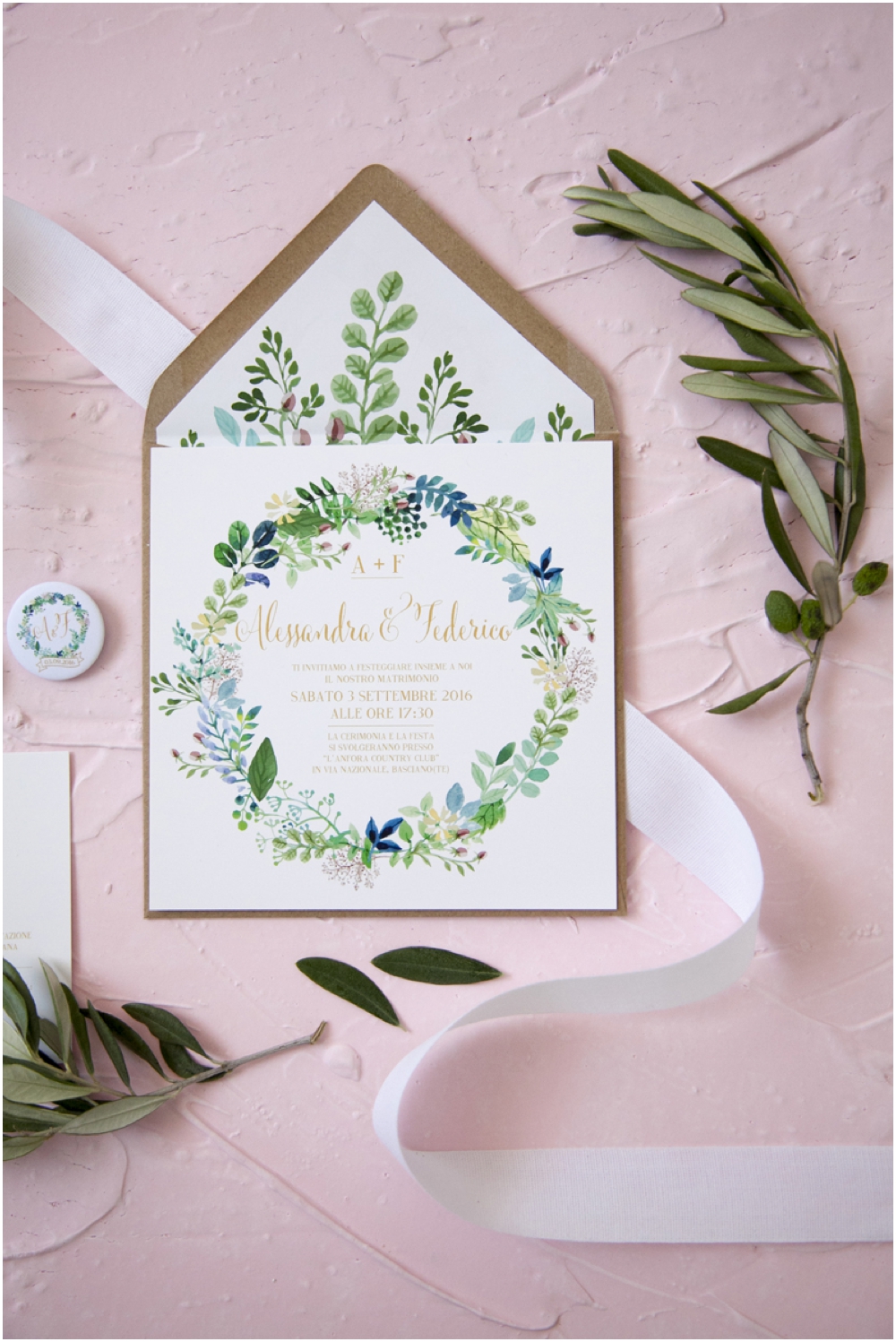 aucadesign_weddingstationery_rosa_floreale_0012