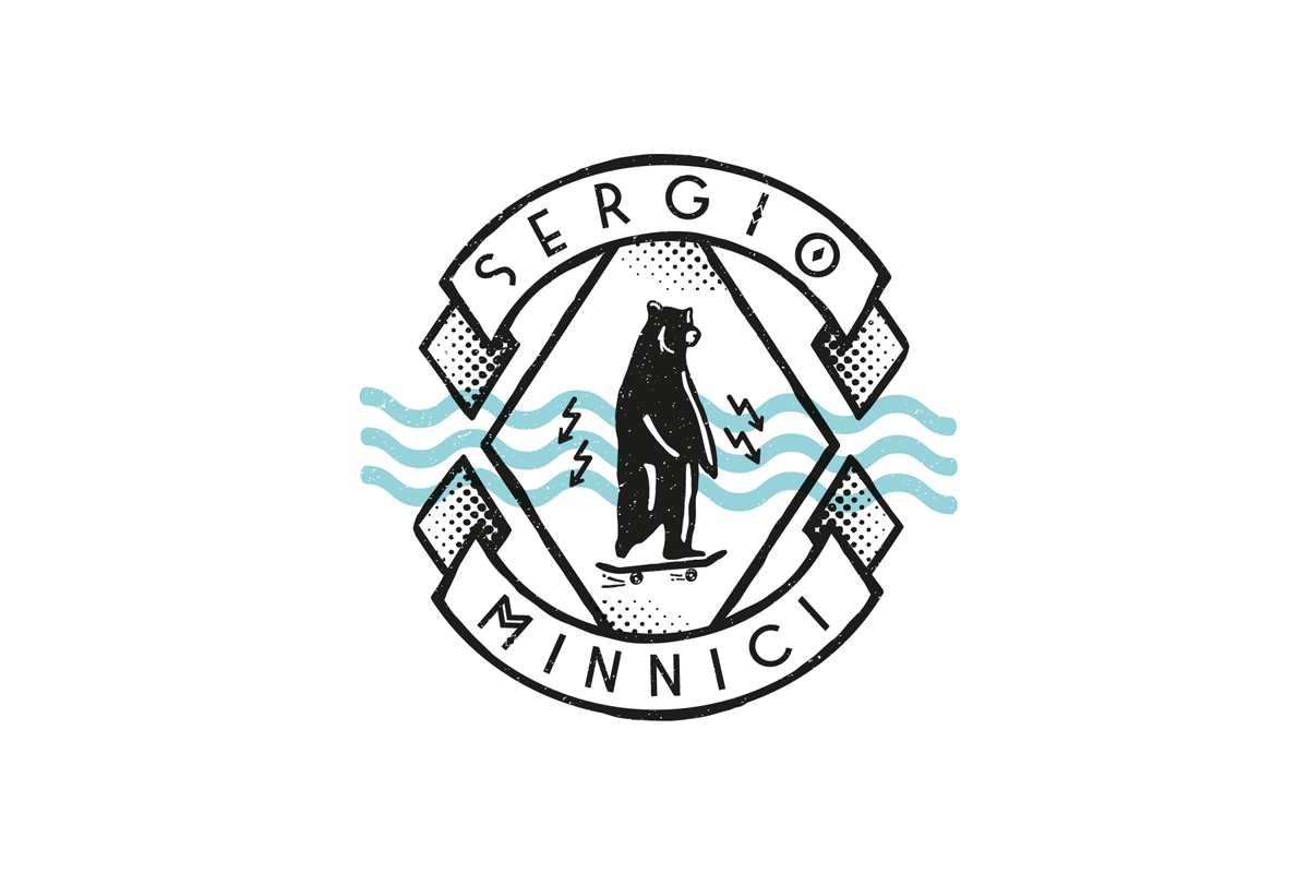 gif-SergioMinnici