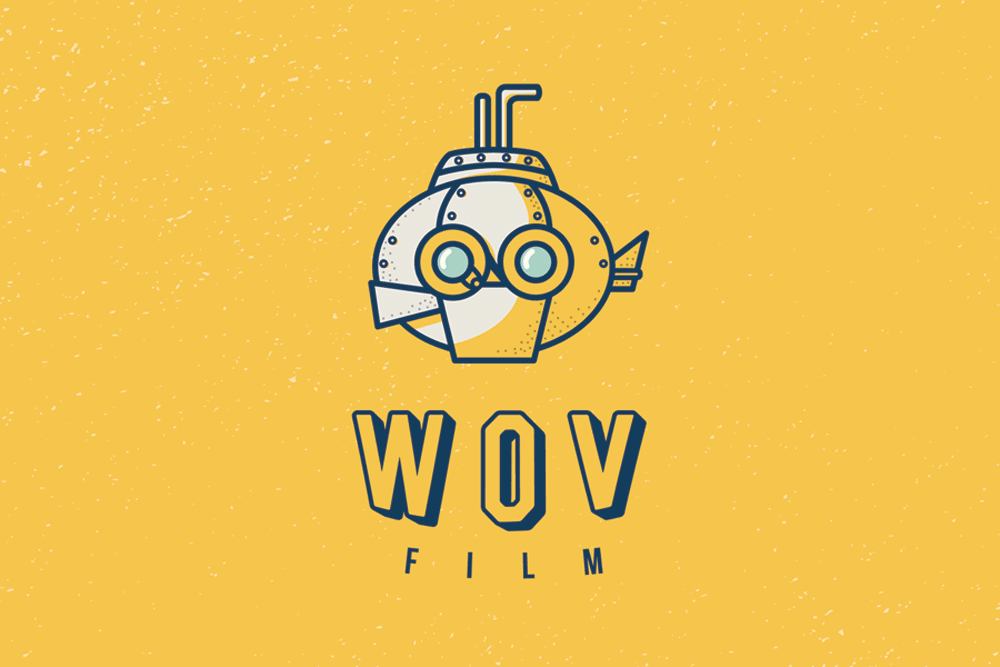 logo_wovfilm_gif