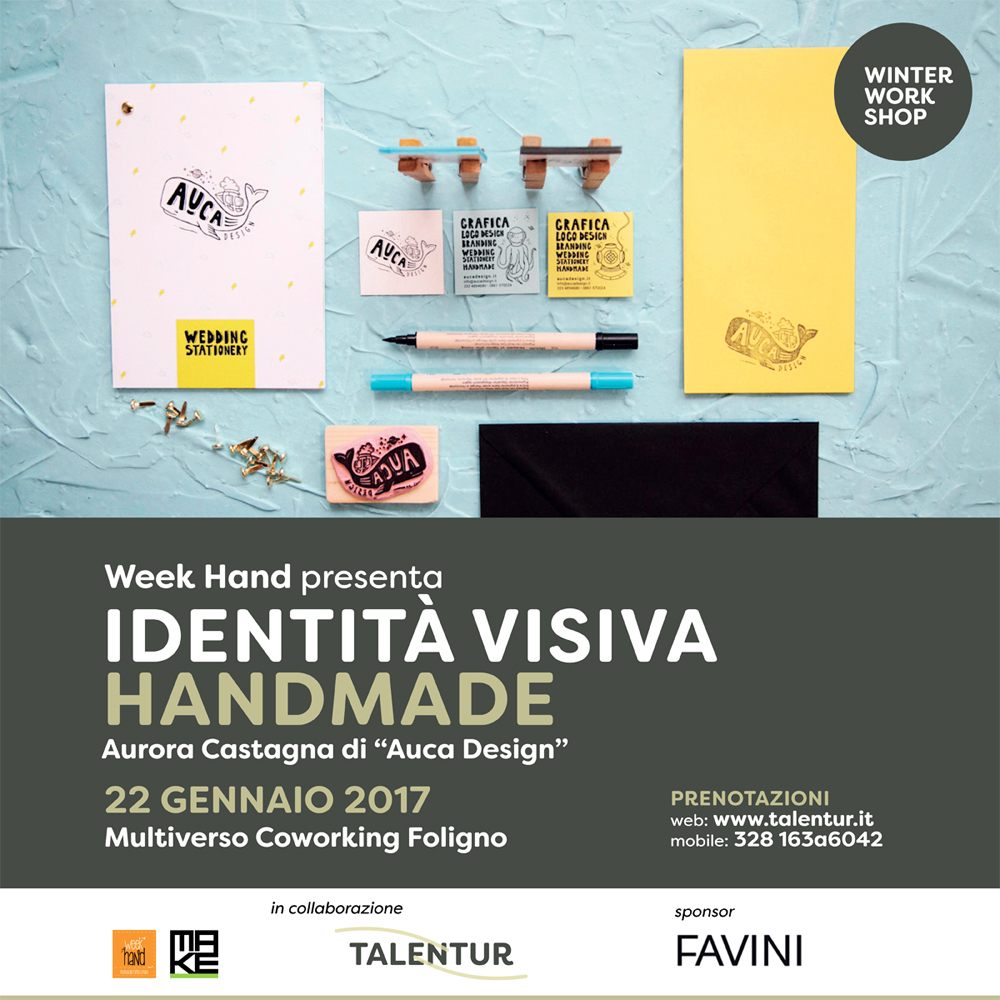 identitavisivahandmade_aucadesign