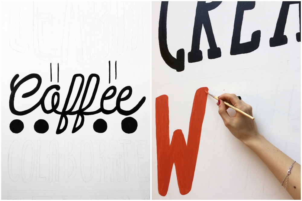 aucadesign_typemural_0003