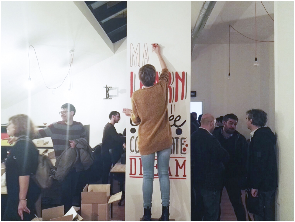 aucadesign_typemural_0012