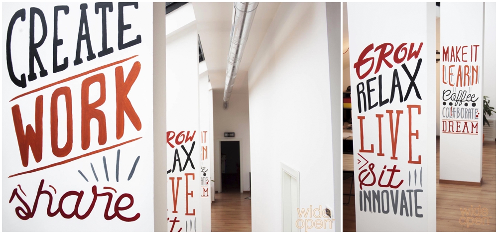 aucadesign_typemural_0015