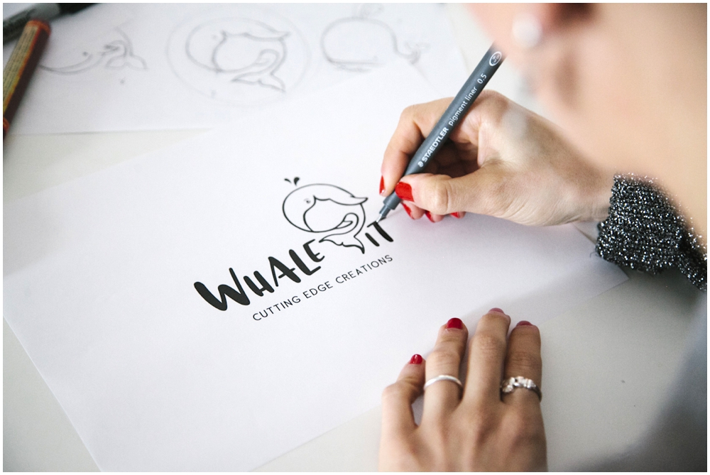 aucadesign_brandidentity_whaleit__0018