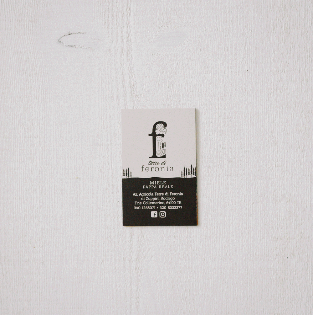 gif_identity_miele