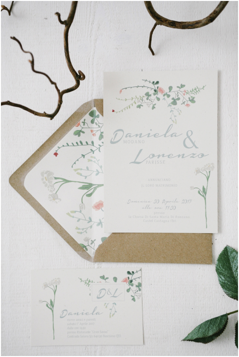 aucadesign_partecipazioni_floreali_primavera_0004