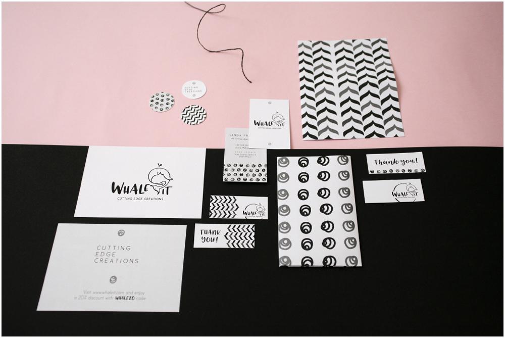 aucadesign_brand_identity_whaleit_0005