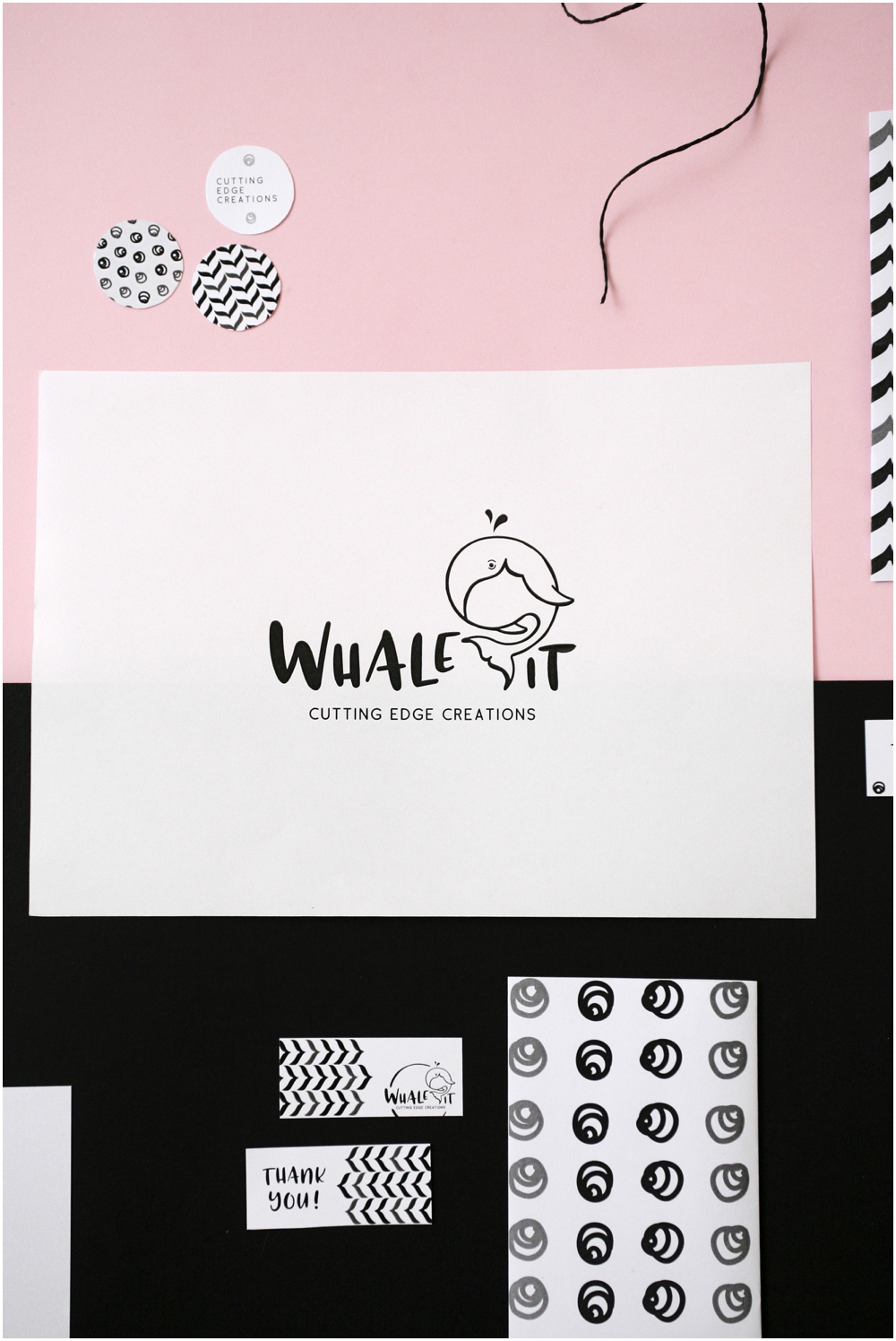 aucadesign_brand_identity_whaleit_0006