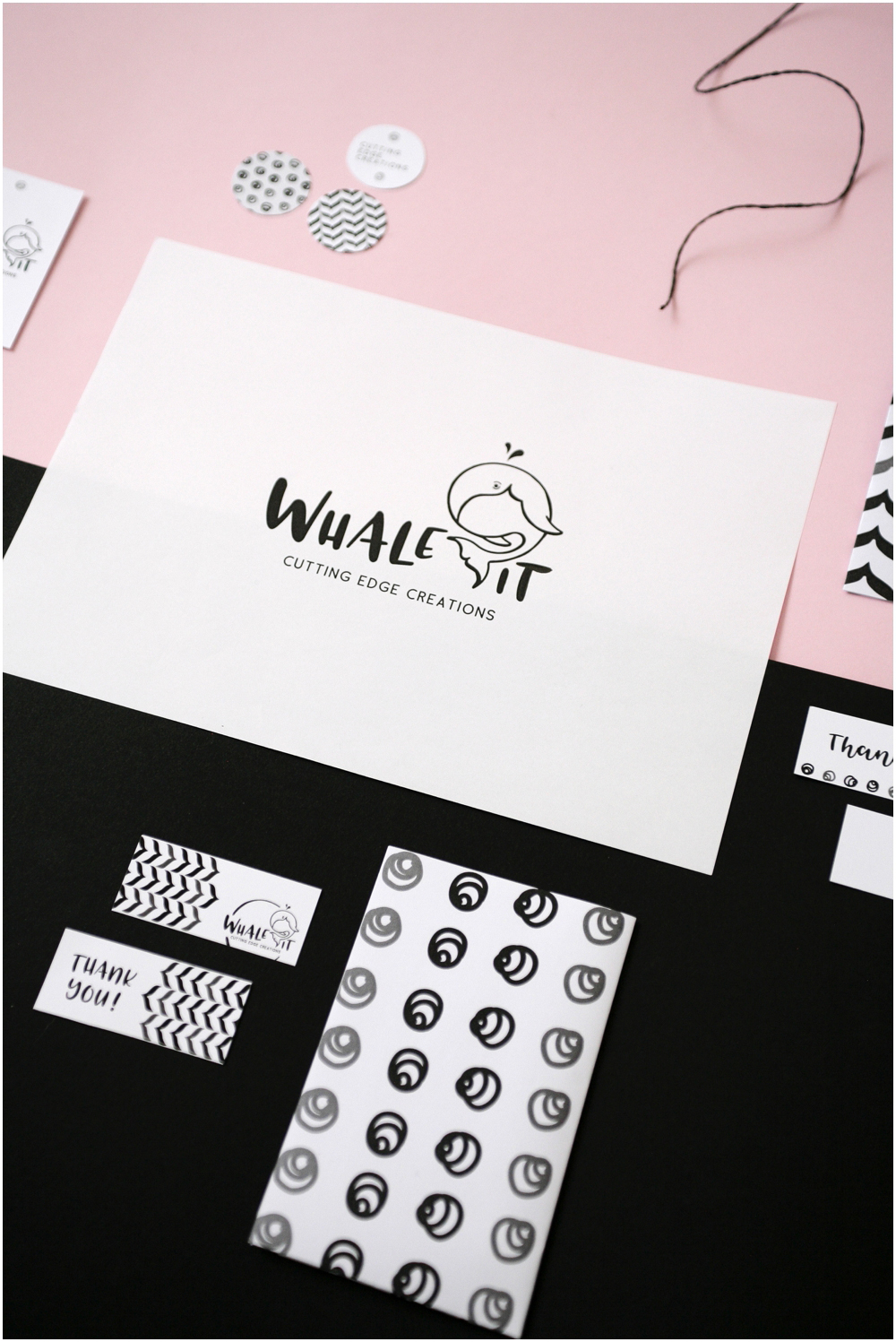 aucadesign_brand_identity_whaleit_0007