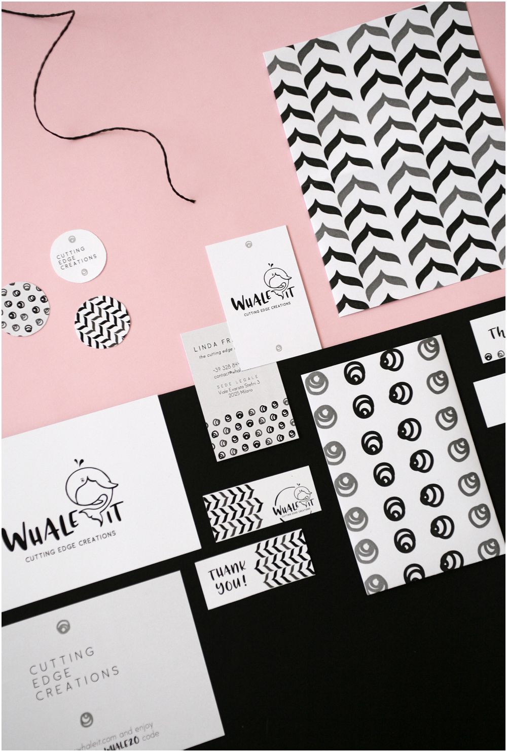 aucadesign_brand_identity_whaleit_0009